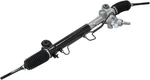 Newyall Complete Power Steering Rack Pinion Assembly For Toyota Avalon.... Fixed Price $195.97.
