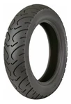 Kenda K657 110/90-18 Rear Tire Motorcycle 110 90 18 Challenger 046571810c1. Fixed Price $82.99.
