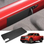 Mabett Tailgate Hole Cover For Ford Maverick Accessories 2025 2024 2023.... Fixed Price $20.79.