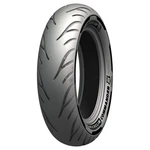 Michelin Commander Iii Cruiser Rear Tire (170/80b-15). Fixed Price $296.02.
