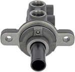 Brake Master Cylinder For 2010-2012 Toyota Yaris 2011 Dorman M630710. Fixed Price $113.95.