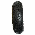 5a Tokyo 905 130/90-10 Scooter Tubeless Tire, 70j, Rear Motorcycle/moped 10" Rim. Fixed Price $59.49.