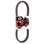G-force Cvt Drive Belt 210226 Oem# 420280200. Fixed Price $84.59.