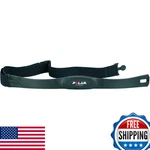 Polar T31 Coded Chest Transmitter & Elastic Strap - Heart Rate Monitor. Fixed Price $109.77.