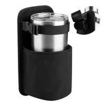 Xxerciz Water Bottle Carrier Holder With Belt Clip, Nylon Sleeve.... Fixed Price $17.13.