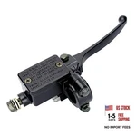 Right Brake Master Cylinder 50 110 125 Atv Dirt Bike Taotao Sunl 10mm. Fixed Price $25.22.