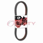 Gates G-force Drive Belt For Polaris Ranger 900 Xp 2013-2017 Automatic Cvt Uo. Fixed Price $95.88.