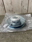 Easyberg 30 Series Torque Converter Clutch Kit Part For Go-kart & Mini Bike. Fixed Price $29.99.