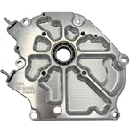 Arc 6068 Billet Side Cover: 212 Predator (non-hemi). Fixed Price $159.95.