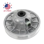 Secondary Driven Clutch 1323298 New For Polaris Rzr Xp1000 2016 Only. Fixed Price $169.97.