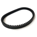 Torque Converter Drive Belt For Manco 5959 Fits Comet 30 Series, Tav30 & Tav-2. Fixed Price $10.99.