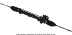 A1 Cardone 22-184 Rack And Pinion Assembly. Fixed Price $449.99.