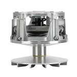 Primary Drive Clutch With Weights And Springs For Polaris Ranger 570 2014-201.... Fixed Price $162.62.