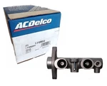 New Brake Master Cylinder Acdelco 18m844 Fits 98-01 Acura Integra (made In Usa). Fixed Price $82.99.