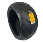 Shinko 300/35-18 Verge Motorcycle Tire Rear 300/35vr18 011 300 35 18 87-4089. Fixed Price $10289.99.