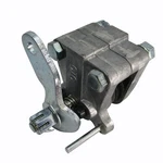 Rotary Brand Replacement Universal Mechanical Disc Brake Assembly 488. Fixed Price $36.26.