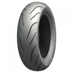 Michelin Commander Iii Touring Rear Motorcycle Tire 180/65b-16 (81h). Fixed Price $360.91.