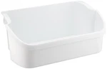 Genuine Frigidaire 240338201 Door Shelf Bin Refrigerator. Fixed Price $70.58.