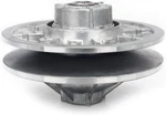 Sfriding High Torque Rear Driven Clutch 28 Degree For Ezgo Gas Golf Cart 4 Cy.... Fixed Price $234.32.