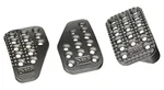 Omp (oa/1000 Racing Pedal Set. Fixed Price $72.54.