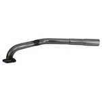 Rlv Exf5030 Clone Cp17 Pipe, Std D Flange, First Tube .995 Id, Second 1.12. Fixed Price $52.06.