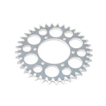 New Losi Los262003 Hub Chain Sprocket, Clear: Promoto-mx. Fixed Price $23.99.