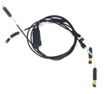 Cable Throttle For Polaris 2015 Ranger Hst R151dpd1aa/2d. Fixed Price $28.99.