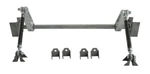 Anti-roll Bar Kit - Drag Race Competition Engineering C2027. Fixed Price $539.04.