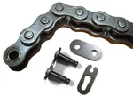 Hammerhead Gts150, Gts Platinum 150,le-150, Gokart Chain #530 X 52 Links. Fixed Price $29.99.