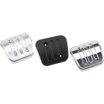 1967-1972 Fits Chevy C10 Billet Aluminum E-brake Pedal Pad-brushed. Fixed Price $39.99.