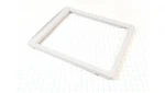 Frigidaire Refrigerator Part # 240350702. Fixed Price $39.70.