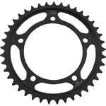 Jt Sprockets Sprocket - Rear For Suzuki/triumph 41-tooth Jtr1792.41. Fixed Price $37.97.
