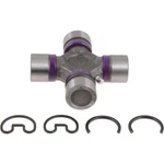 Dana 25-212x Universal Joint Greaseable S44 To 1330 Series. Fixed Price $49.09.