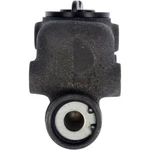 M14019 Dorman Brake Master Cylinder For Truck Ford F-100 1953-1956. Fixed Price $144.42.