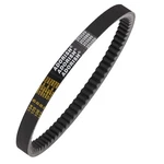 30 Series Go Kart Drive Belt Replacement For Comet 203589, 203589a, Man.... Fixed Price $17.21.