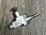 1x Ge General Electric Range Burner Valve Wb21k12 #0. Fixed Price $18.99.