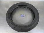 Eb1340 2024 24 Bmw M1000r Front Tire Bridgestone Battlax Rs11f. Fixed Price $179.99.