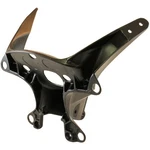 New R6 Fairing Stay Bracket 1999 2000 2001 2002 99 00 01 02 Upper Cowl. Fixed Price $59.99.