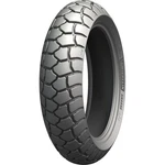 Michelin Anakee Adventure Rear Tire - 160/60r-17. Fixed Price $277.99.