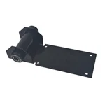 Torque Converter Motor Mounting Plate For Predator 196cc 212cc 224cc Honda Gx.... Fixed Price $53.77.