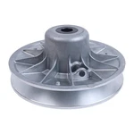 Holdwell Secondary Drive Clutch 119-0803 1190803 Compatible Md Utility Vehicle. Fixed Price $124.67.