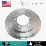 Bendix Premium Pdr0780 Rear Brake Drum For Mitsubishi Outlander 2004-2003. Fixed Price $49.99.