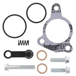 All Balls Racing Clutch Slave Cylinder Kit 18-6002 For Ktm 250 Sx-f 07-12. Fixed Price $37.41.