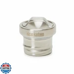 Klean Kanteen Classic Steel Loop Cap Leak-proof, Dishwasher-safe, Bpa-free. Fixed Price $27.99.