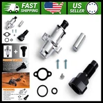 Automatic Cam Chain Tensioner For Polaris Ranger Rzr Xp/s 900 1000. Fixed Price $79.99.