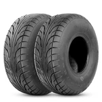 Atv Tires 145/70-6 Street Go-kart Mini Bike Tire 145x70-6 145x70x6 Premium Set 2. Fixed Price $66.98.