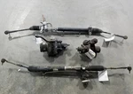 2011 Honda Crv Steering Gear Rack & Pinion Oem 157k Miles - Lkq450548930. Fixed Price $174.90.