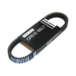 Polaris 3211180 Drive Belt Secondary Clutch 4 Rzr 1000 Xp Genuine Oem New. Fixed Price $37.80.