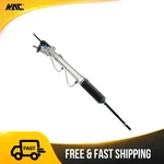 Kac Power Steering Rack & Pinion Assembly For Gmc Sierra Chevy Silverado 1500. Fixed Price $178.59.
