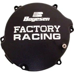 Boyesen - Cc-11b Factory Clutch Cover, Black. Fixed Price $94.95.